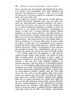 giornale/LO10010276/1912/unico/00000416