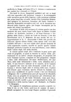 giornale/LO10010276/1912/unico/00000417