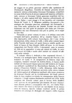 giornale/LO10010276/1912/unico/00000418