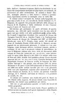 giornale/LO10010276/1912/unico/00000419