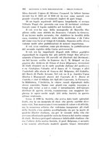 giornale/LO10010276/1912/unico/00000420