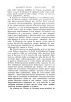 giornale/LO10010276/1912/unico/00000501