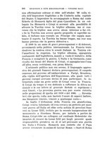 giornale/LO10010276/1912/unico/00000502