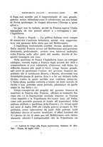 giornale/LO10010276/1912/unico/00000503