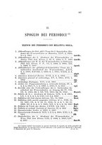 giornale/LO10010276/1912/unico/00000505