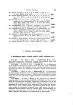 giornale/LO10010276/1912/unico/00000507