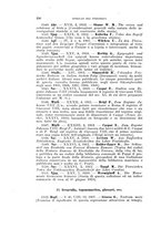 giornale/LO10010276/1912/unico/00000508