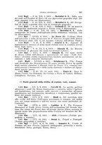 giornale/LO10010276/1912/unico/00000509