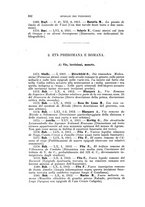 giornale/LO10010276/1912/unico/00000510