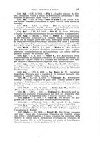 giornale/LO10010276/1912/unico/00000511