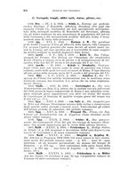 giornale/LO10010276/1912/unico/00000512