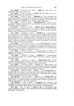 giornale/LO10010276/1912/unico/00000513