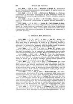 giornale/LO10010276/1912/unico/00000514