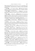 giornale/LO10010276/1912/unico/00000515