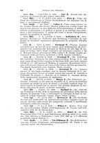 giornale/LO10010276/1912/unico/00000516