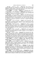 giornale/LO10010276/1912/unico/00000517