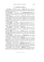 giornale/LO10010276/1912/unico/00000519