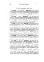 giornale/LO10010276/1912/unico/00000520