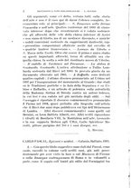 giornale/LO10010276/1913/unico/00000012