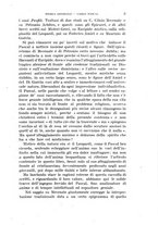 giornale/LO10010276/1913/unico/00000013