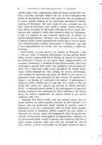 giornale/LO10010276/1913/unico/00000014