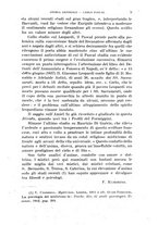 giornale/LO10010276/1913/unico/00000015