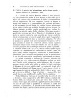 giornale/LO10010276/1913/unico/00000016