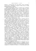 giornale/LO10010276/1913/unico/00000017
