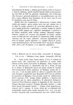 giornale/LO10010276/1913/unico/00000018