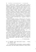 giornale/LO10010276/1913/unico/00000020