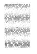 giornale/LO10010276/1913/unico/00000021