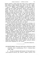 giornale/LO10010276/1913/unico/00000023