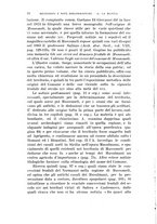 giornale/LO10010276/1913/unico/00000024