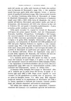 giornale/LO10010276/1913/unico/00000025