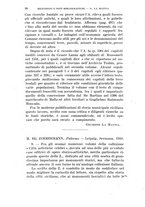 giornale/LO10010276/1913/unico/00000026