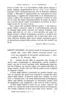 giornale/LO10010276/1913/unico/00000027
