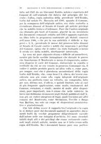 giornale/LO10010276/1913/unico/00000028