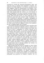 giornale/LO10010276/1913/unico/00000030