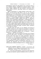 giornale/LO10010276/1913/unico/00000031