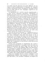 giornale/LO10010276/1913/unico/00000032