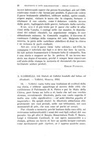 giornale/LO10010276/1913/unico/00000034