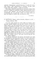 giornale/LO10010276/1913/unico/00000037