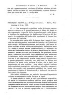 giornale/LO10010276/1913/unico/00000039
