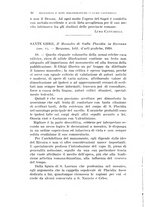 giornale/LO10010276/1913/unico/00000040