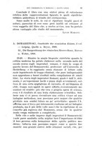 giornale/LO10010276/1913/unico/00000041