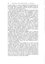 giornale/LO10010276/1913/unico/00000042