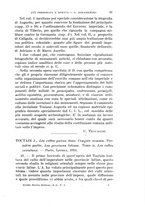 giornale/LO10010276/1913/unico/00000043