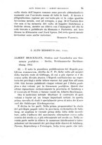 giornale/LO10010276/1913/unico/00000045