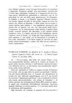 giornale/LO10010276/1913/unico/00000047