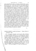 giornale/LO10010276/1913/unico/00000051